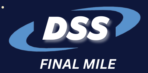 DSS Final Mile